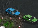 Illustration de Jeux de voiture — archive jeux-de-voiture-html